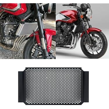 Amazon.co.jp 最新リリース: バイク用ラジエター の新着ランキングです。